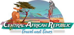 Central African Republic Tours