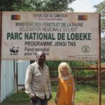 Complete Trinational Park Exploration: Dzanga Sangha, Lobéké And Nouabale-Ndoki